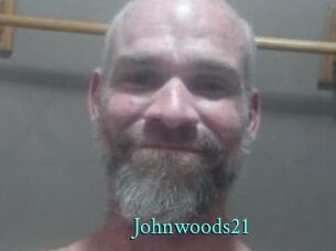 Johnwoods21