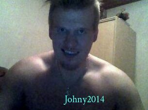 Johny2014 xxx Fantasy Land