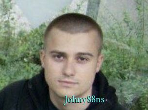 Johny88ns