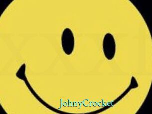JohnyCrocket