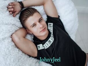 JohnyJeel