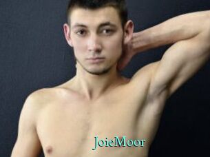 JoieMoor