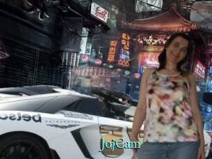JojCam