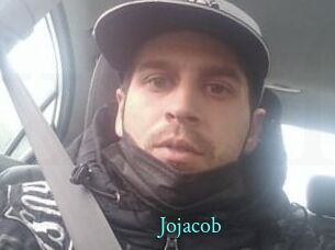 Jojacob