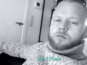 Jojo339666
