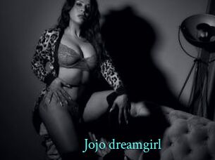 Jojo_dreamgirl