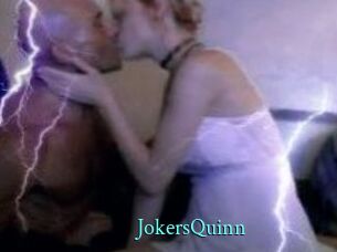 JokersQuinn