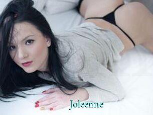 Joleenne