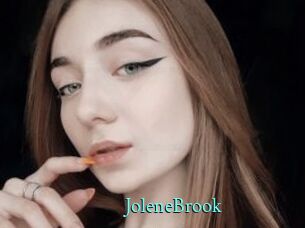 JoleneBrook