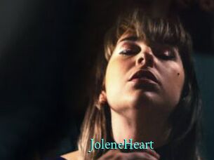 JoleneHeart