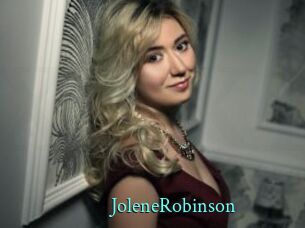 JoleneRobinson