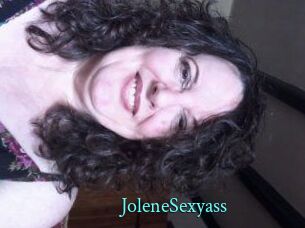 Jolene_Sexyass