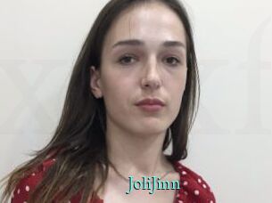 JoliJinn