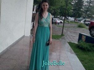 JolieBelle