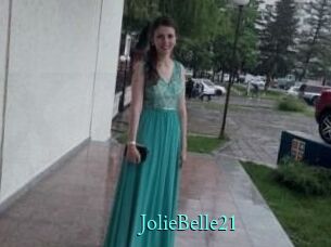 JolieBelle21