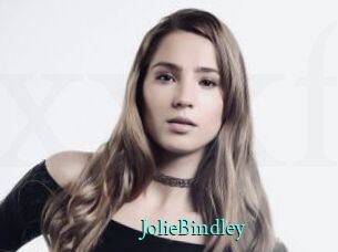 JolieBindley