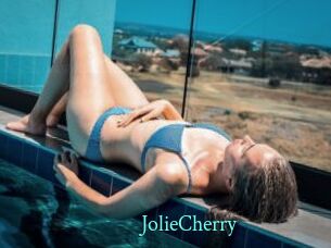 JolieCherry