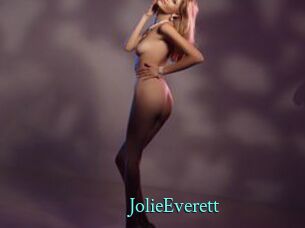 JolieEverett