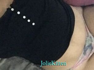 JolieKitten xxx Fantasy Land