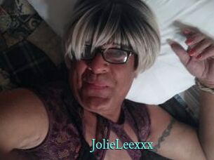 JolieLeexxx