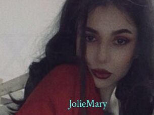 JolieMary
