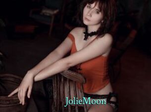 JolieMoon