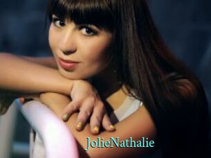 JolieNathalie