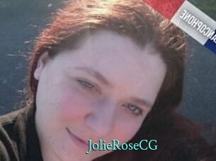 JolieRoseCG