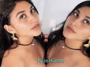 JolineGrene