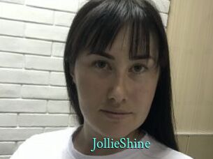 JollieShine
