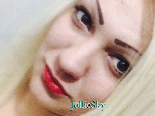 JollieSky
