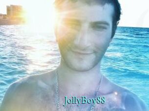 JollyBoy88