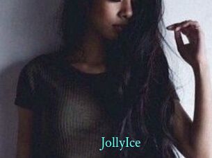 JollyIce