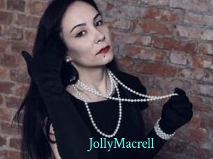 JollyMacrell