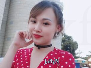 JollyN