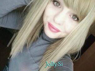 Jolly_Si