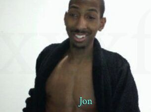 Jon