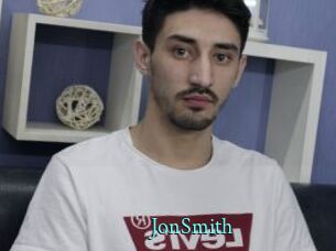 JonSmith