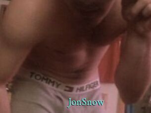 Jon_Snow_