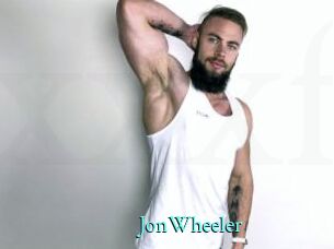 JonWheeler