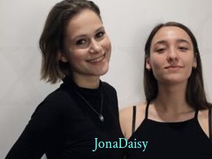 JonaDaisy