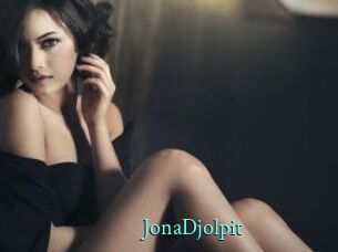JonaDjolpit xxx Fantasy Land