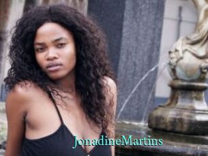 JonadineMartins