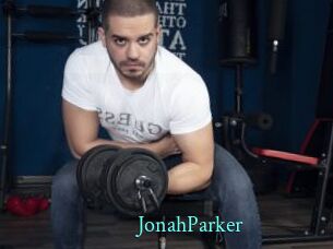 JonahParker