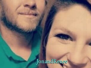 JonandRenee