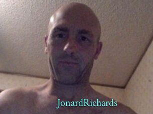 Jonard_Richards