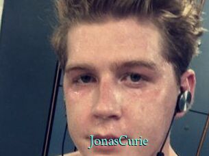 Jonas_Curie