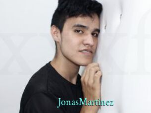 JonasMartinez