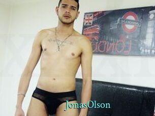 JonasOlson