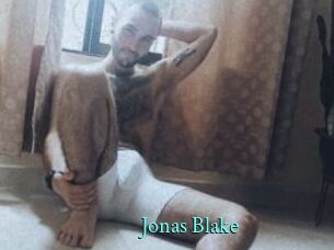 Jonas_Blake